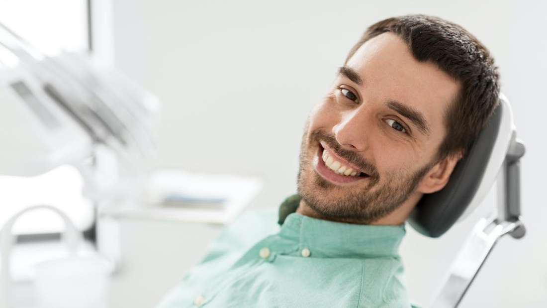 How Often Should You Get Teeth Cleaning? Advice from Burnaby, BC