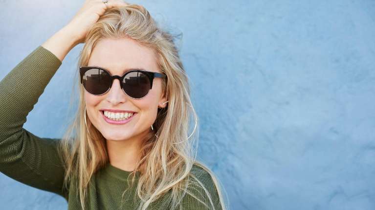 Straightening Smiles with Invisalign in Burnaby, BC